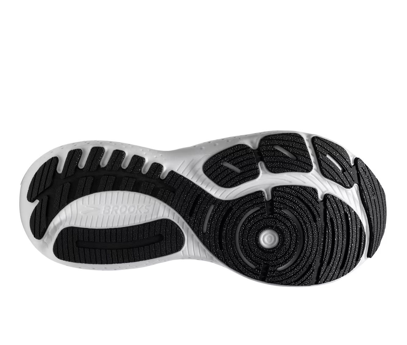149002-men-x27-s-brooks-glycerin-gts-21-running-shoes-1.jpg