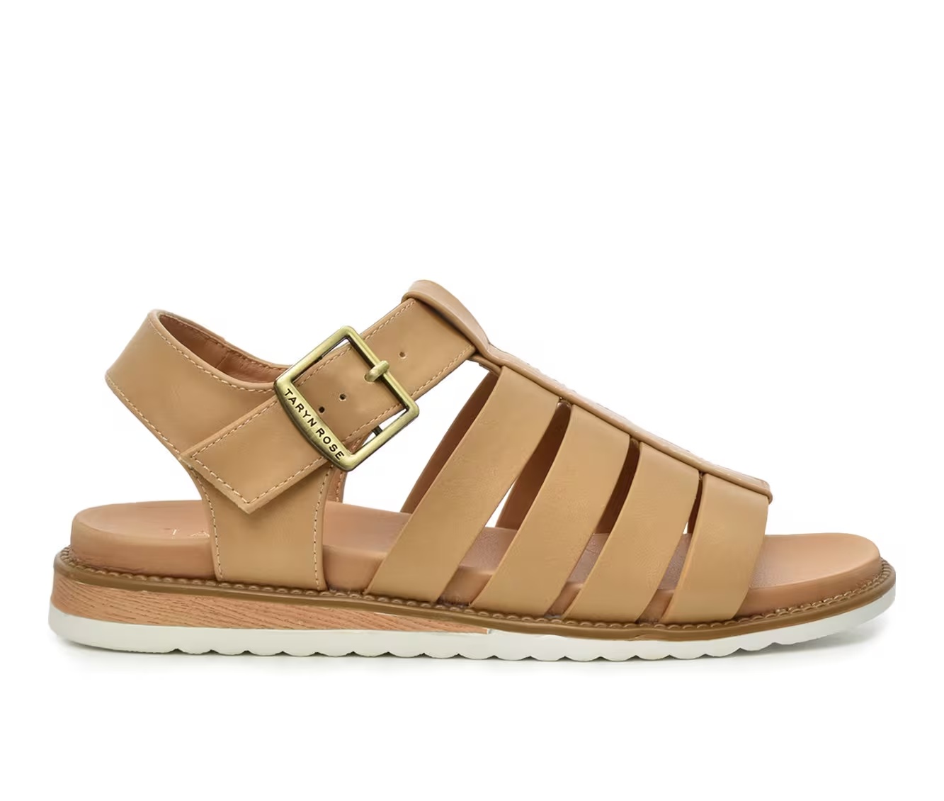 149045-women-x27-s-taryn-rose-glady-sandals-1.jpg