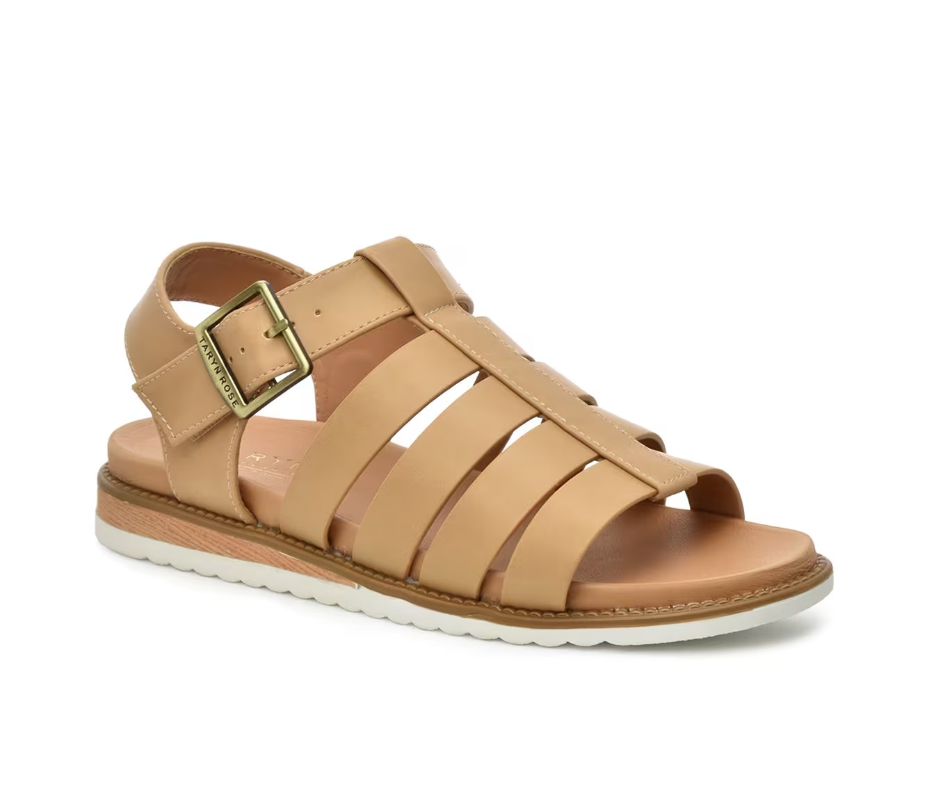 149045-women-x27-s-taryn-rose-glady-sandals-1.jpg