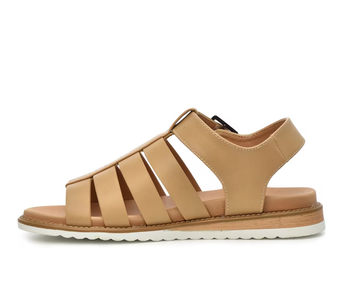 149045-women-x27-s-taryn-rose-glady-sandals-1.jpg
