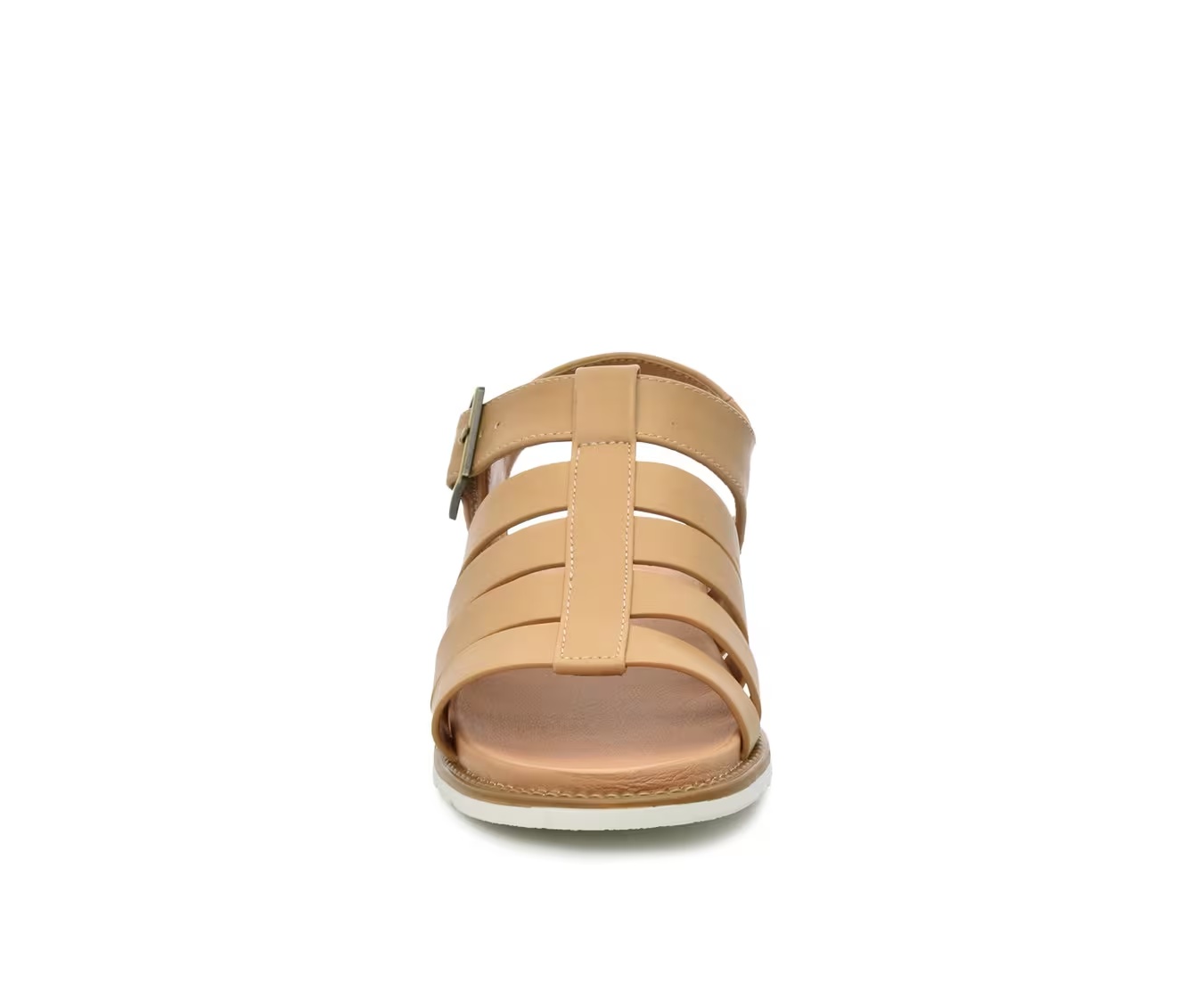 149045-women-x27-s-taryn-rose-glady-sandals-1.jpg