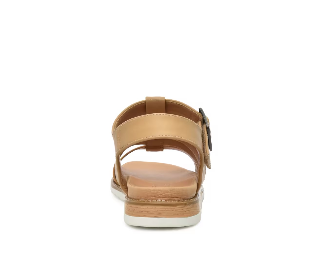 149045-women-x27-s-taryn-rose-glady-sandals-1.jpg