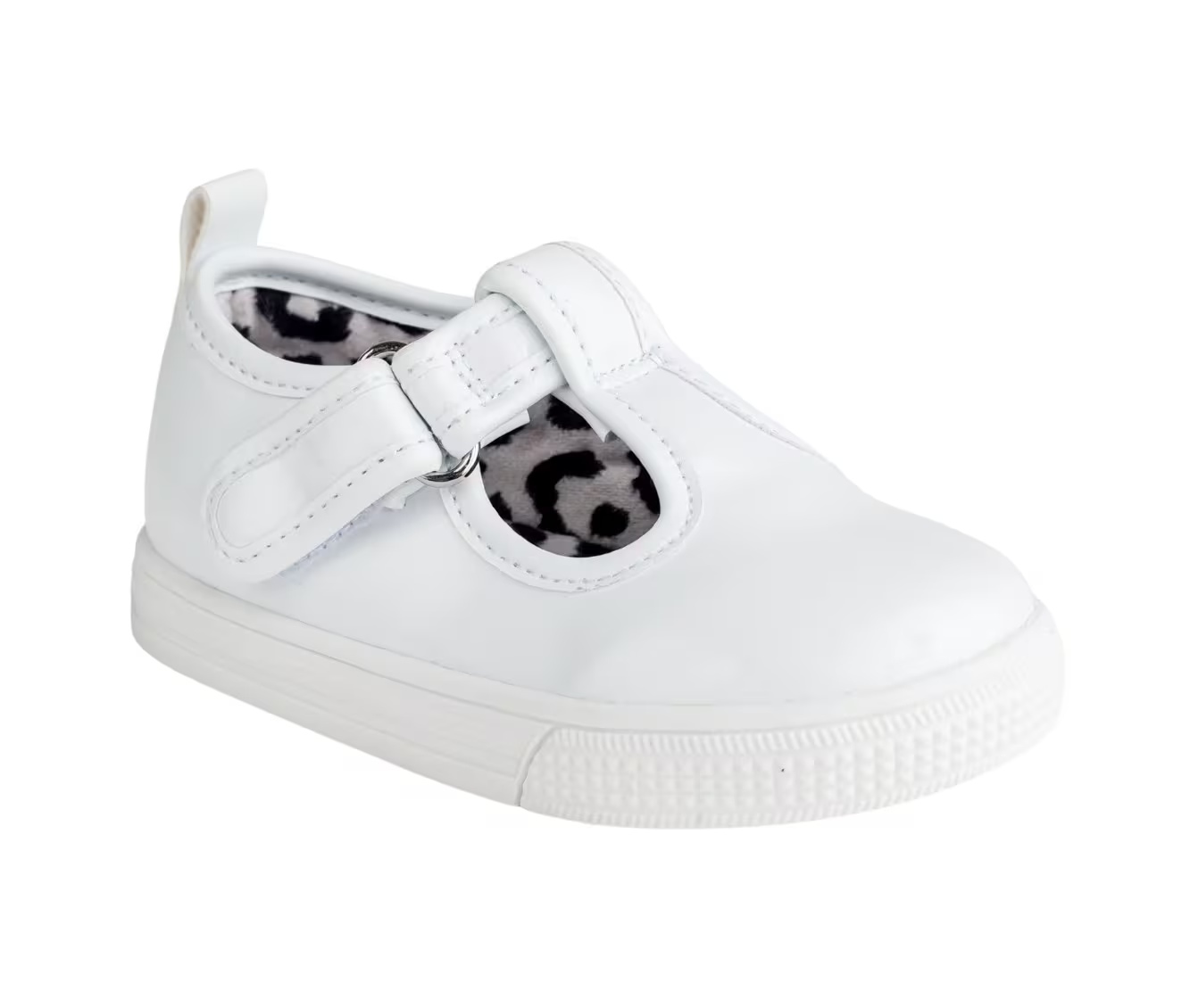 149258-girls-x27-baby-deer-toddler-amp-little-kid-crib-shoes-1.jpg