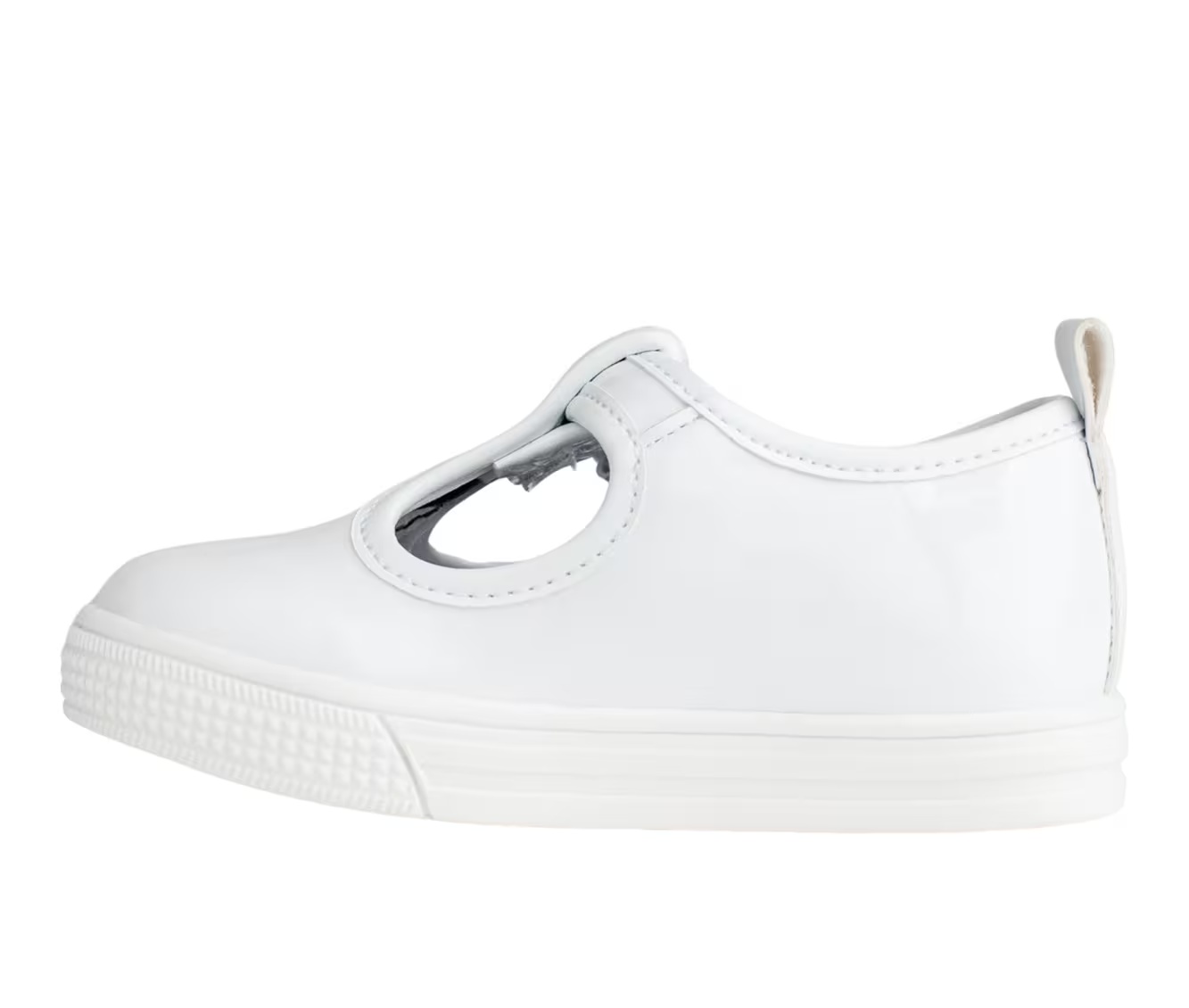 149258-girls-x27-baby-deer-toddler-amp-little-kid-crib-shoes-1.jpg