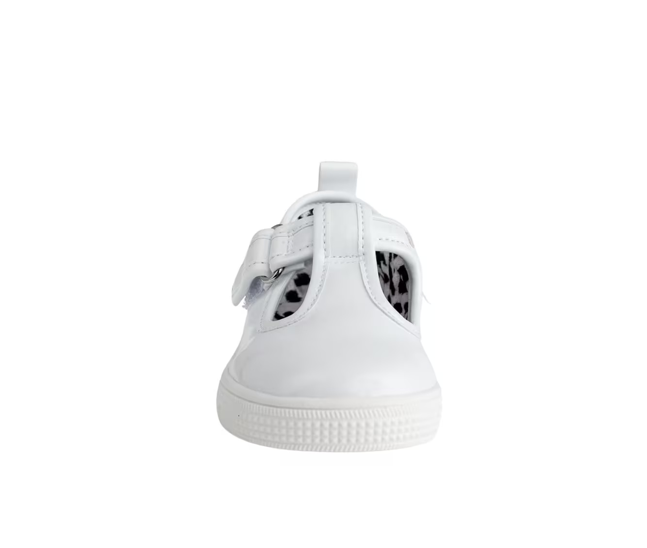 149258-girls-x27-baby-deer-toddler-amp-little-kid-crib-shoes-1.jpg