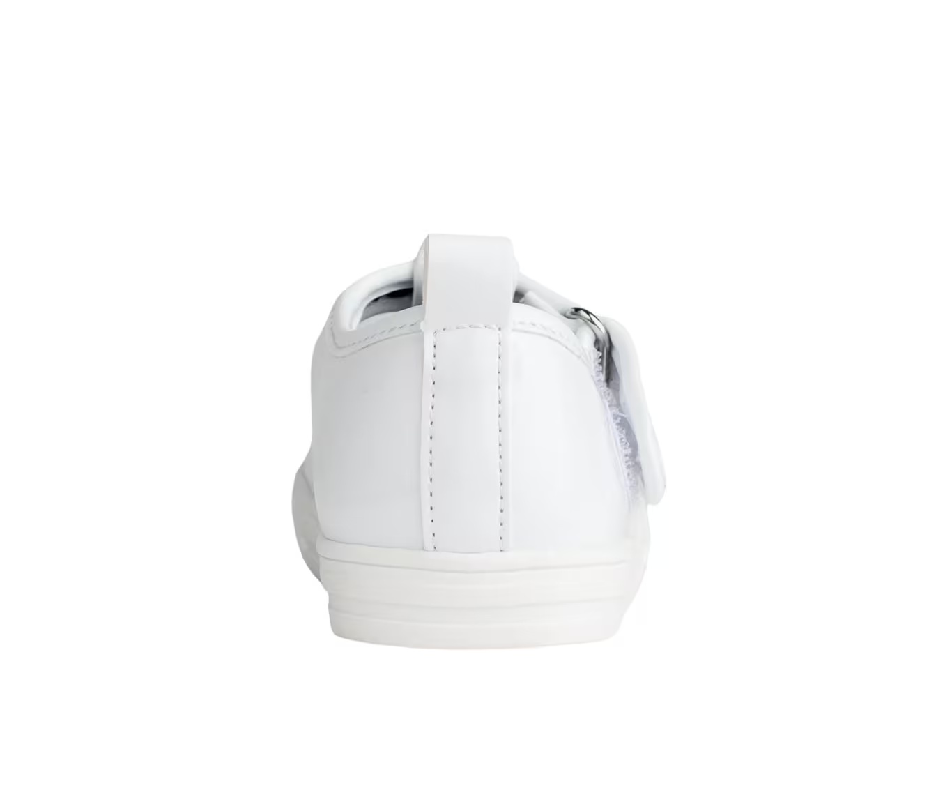 149258-girls-x27-baby-deer-toddler-amp-little-kid-crib-shoes-1.jpg