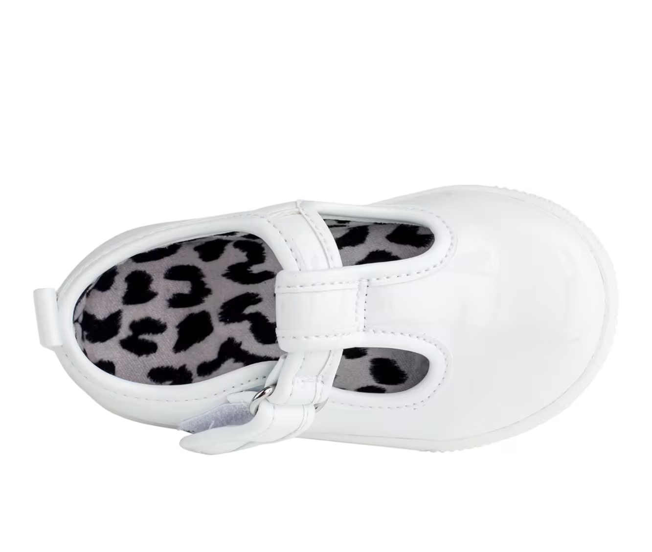 149258-girls-x27-baby-deer-toddler-amp-little-kid-crib-shoes-1.jpg
