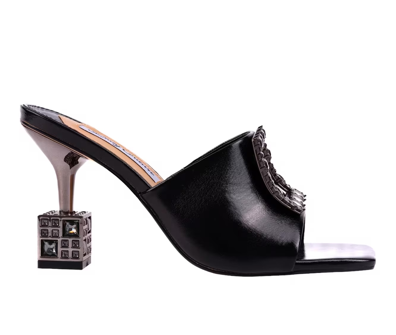 149297-women-x27-s-lady-couture-casino-dress-sandals-1.jpg