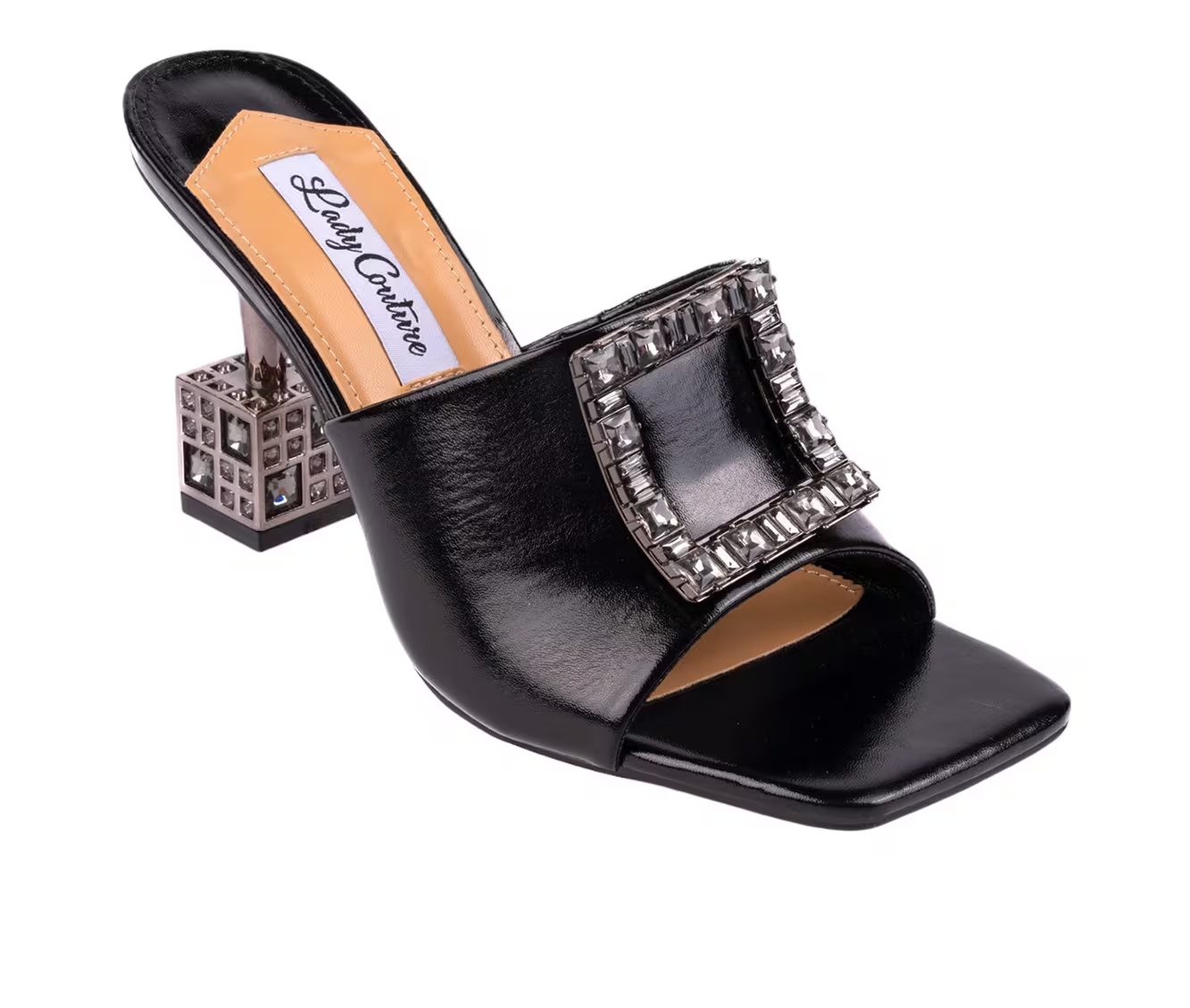149297-women-x27-s-lady-couture-casino-dress-sandals-1.jpg