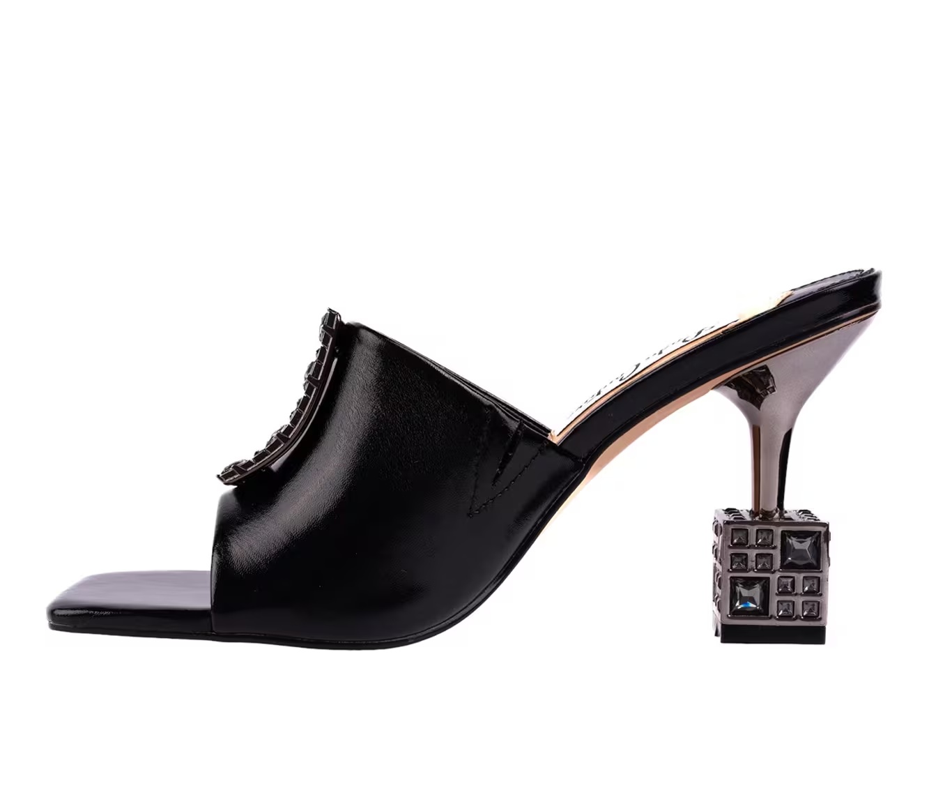 149297-women-x27-s-lady-couture-casino-dress-sandals-1.jpg