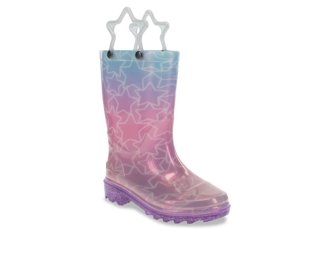149441-girls-x27-western-chief-little-kid-glitter-star-lighted-rain-boots-1.jpg