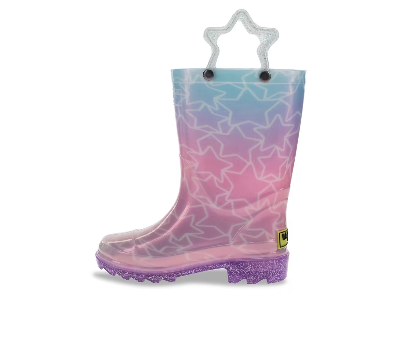 149441-girls-x27-western-chief-little-kid-glitter-star-lighted-rain-boots-1.jpg