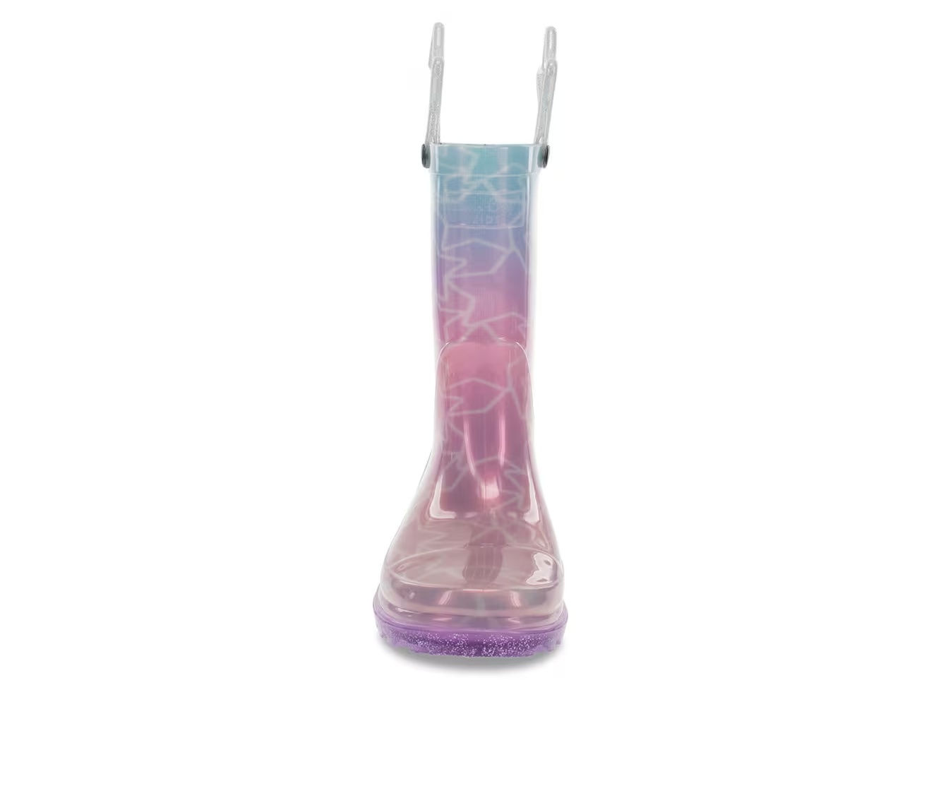 149441-girls-x27-western-chief-little-kid-glitter-star-lighted-rain-boots-1.jpg