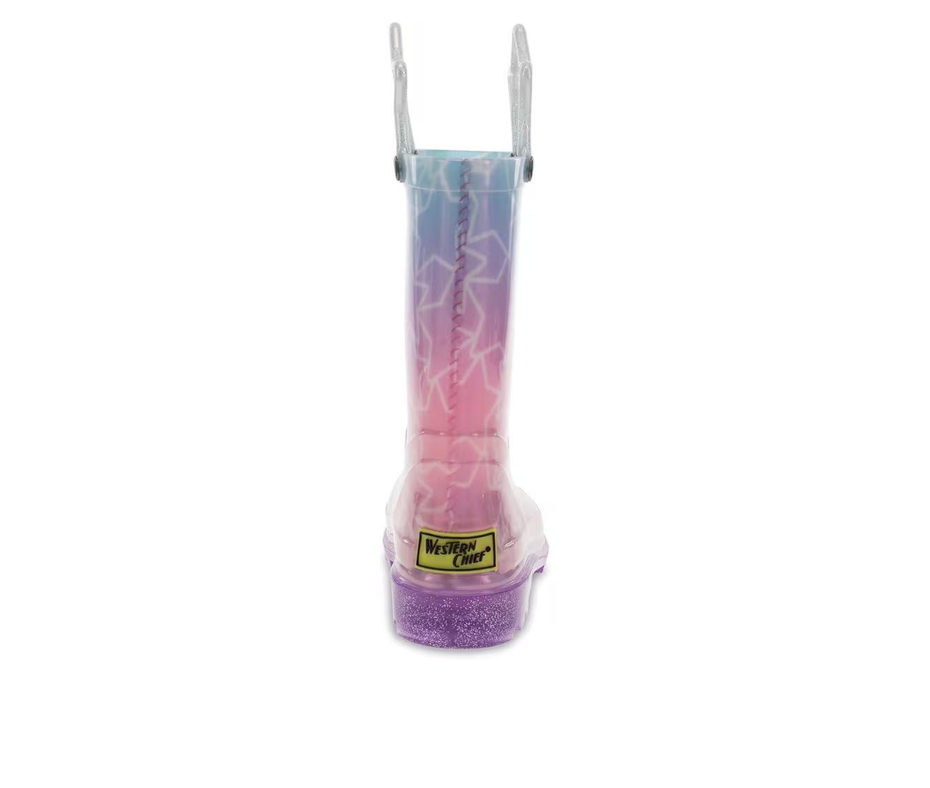 149441-girls-x27-western-chief-little-kid-glitter-star-lighted-rain-boots-1.jpg