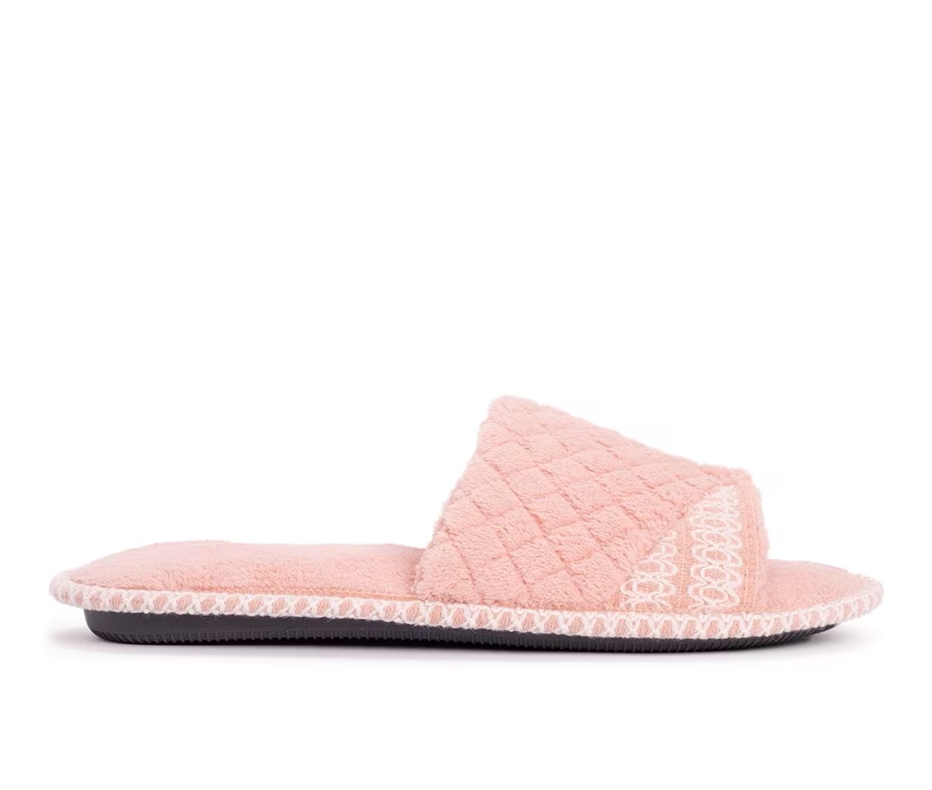 149479-muk-luks-sally-micro-chenille-open-toe-scuff-slippers-1.jpg
