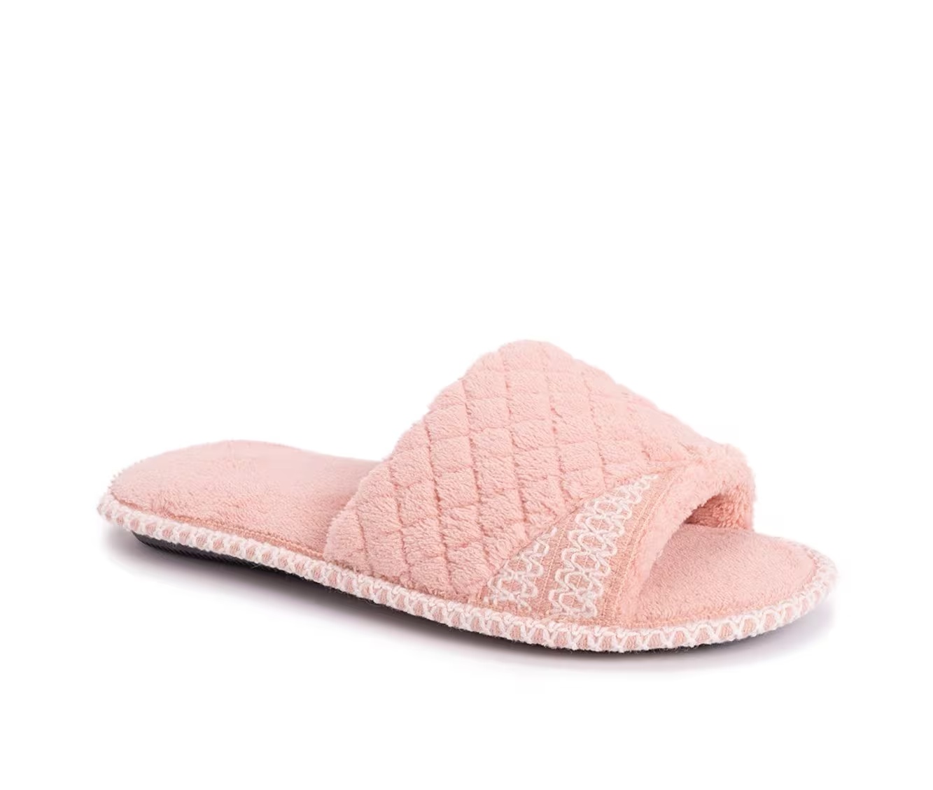 149479-muk-luks-sally-micro-chenille-open-toe-scuff-slippers-1.jpg