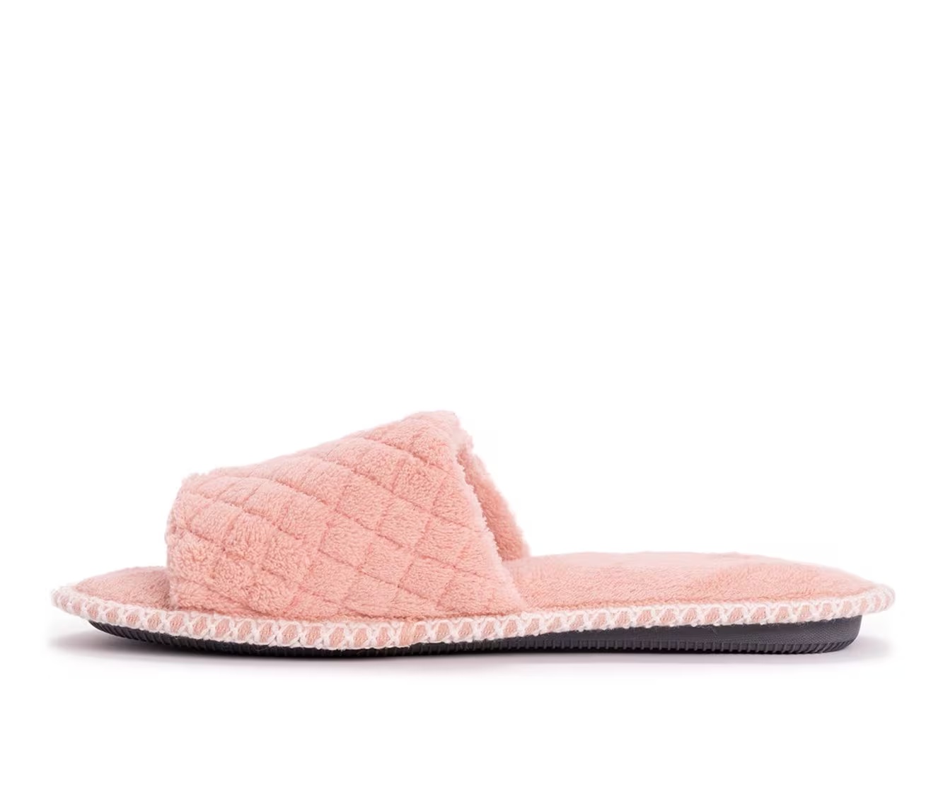 149479-muk-luks-sally-micro-chenille-open-toe-scuff-slippers-1.jpg