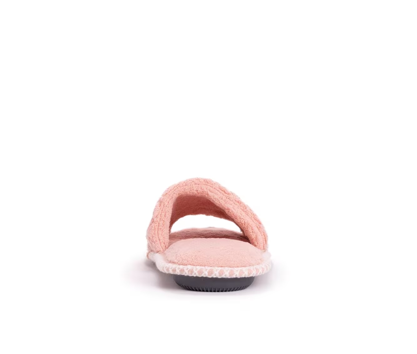 149479-muk-luks-sally-micro-chenille-open-toe-scuff-slippers-1.jpg