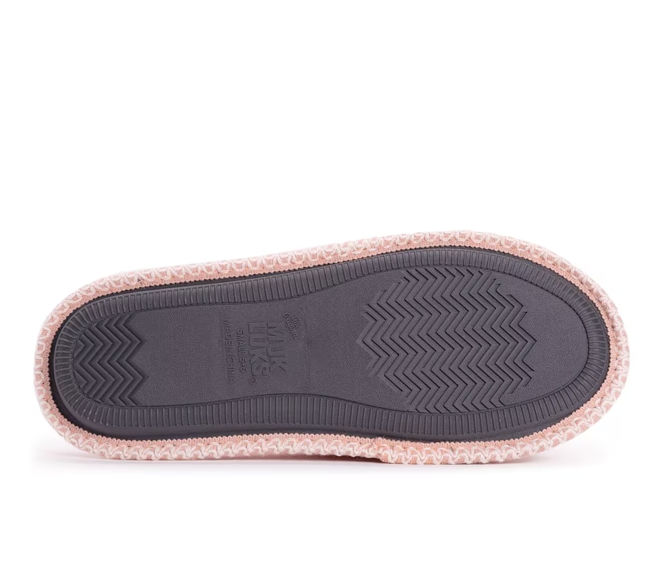 149479-muk-luks-sally-micro-chenille-open-toe-scuff-slippers-1.jpg