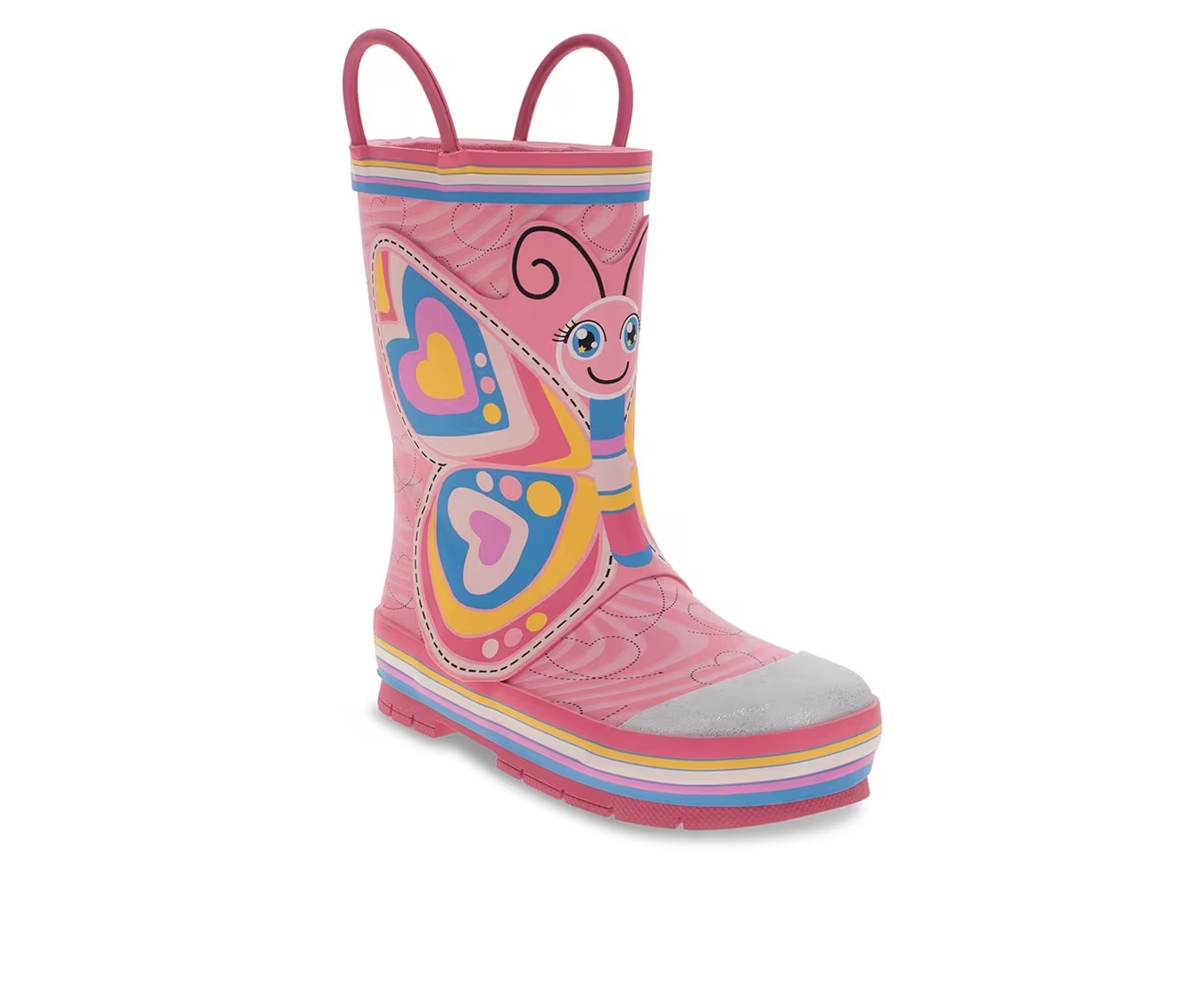 149537-girls-x27-western-chief-toddler-bella-butterfly-rain-boots-1.jpg