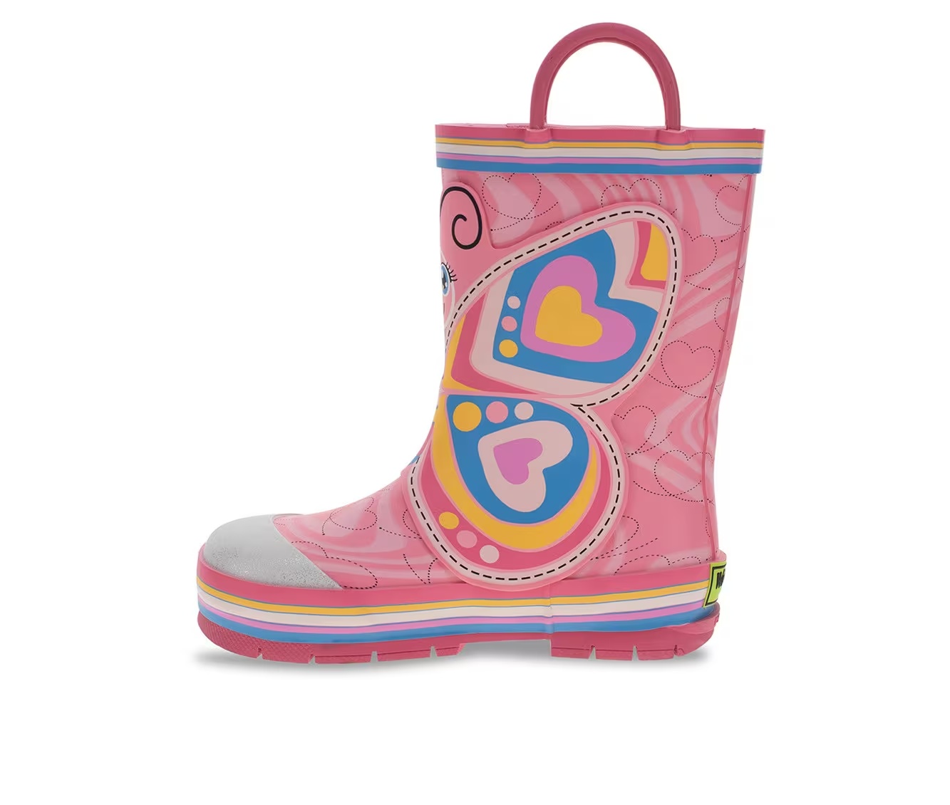 149537-girls-x27-western-chief-toddler-bella-butterfly-rain-boots-1.jpg