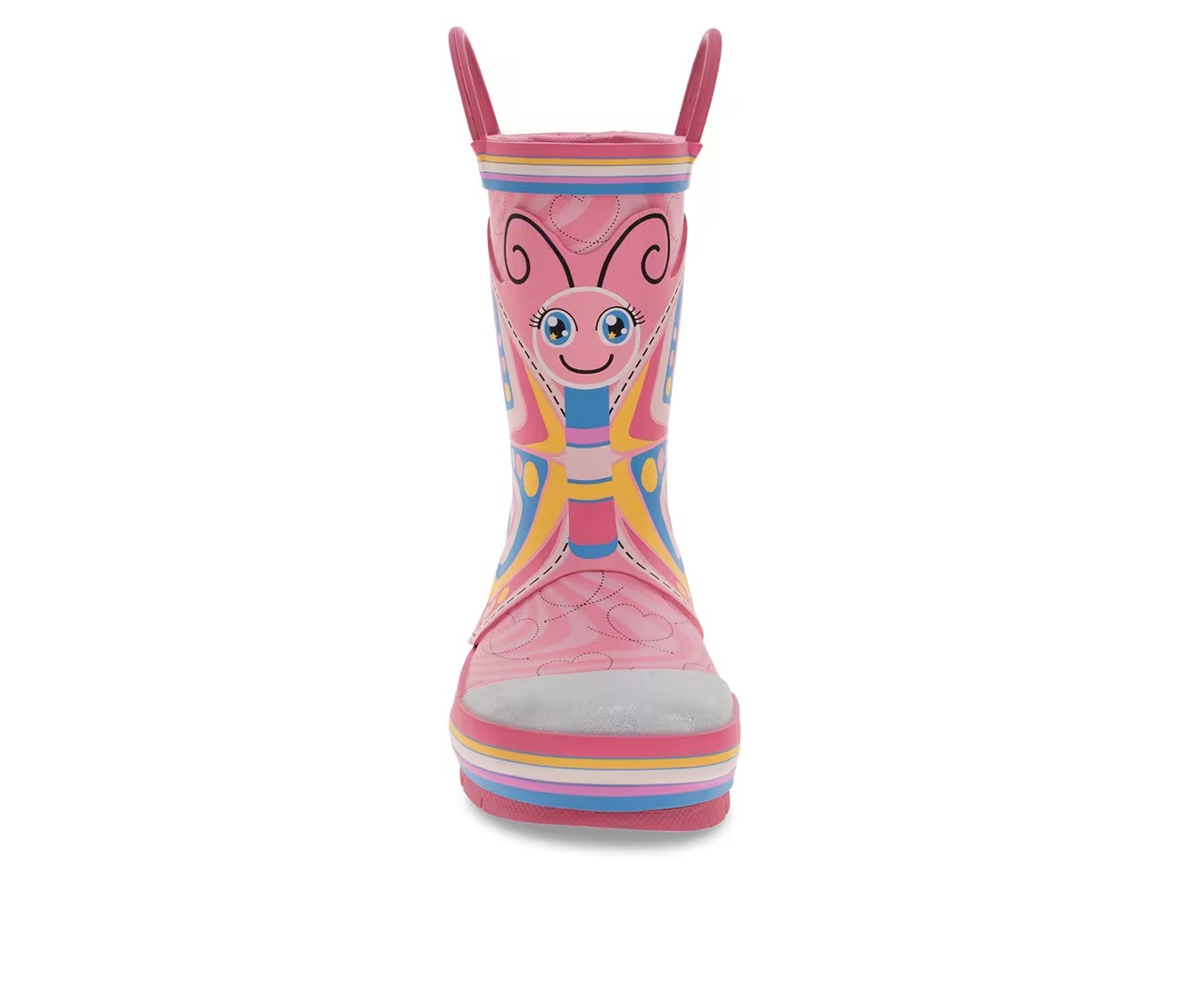149537-girls-x27-western-chief-toddler-bella-butterfly-rain-boots-1.jpg