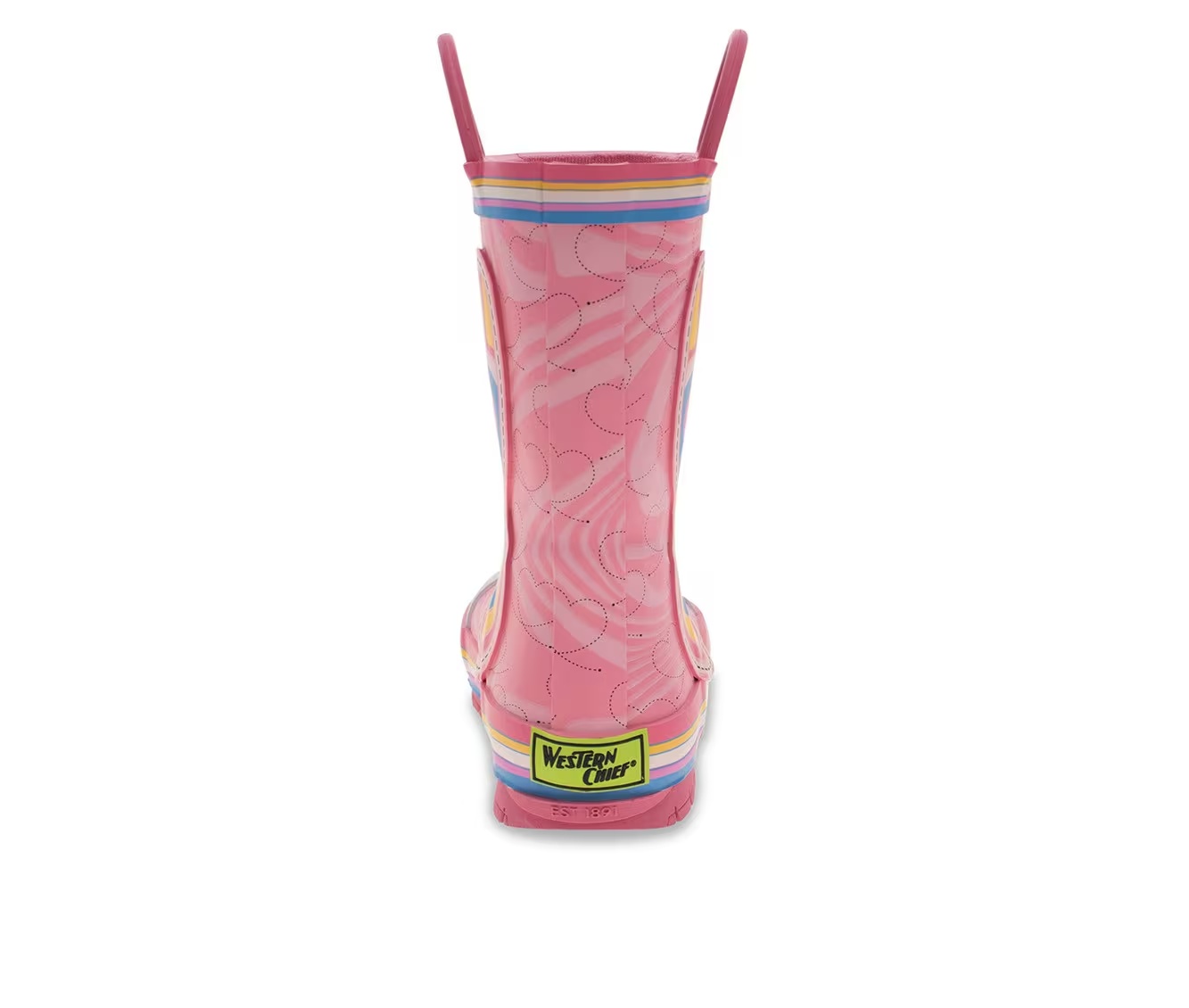 149537-girls-x27-western-chief-toddler-bella-butterfly-rain-boots-1.jpg
