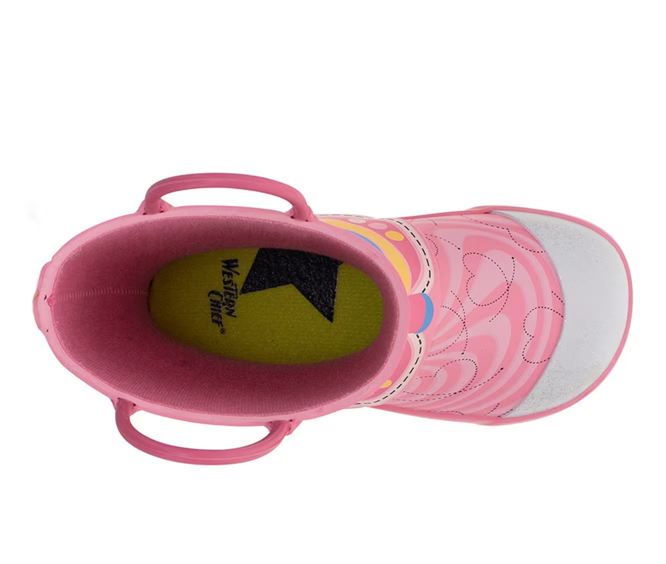 149537-girls-x27-western-chief-toddler-bella-butterfly-rain-boots-1.jpg