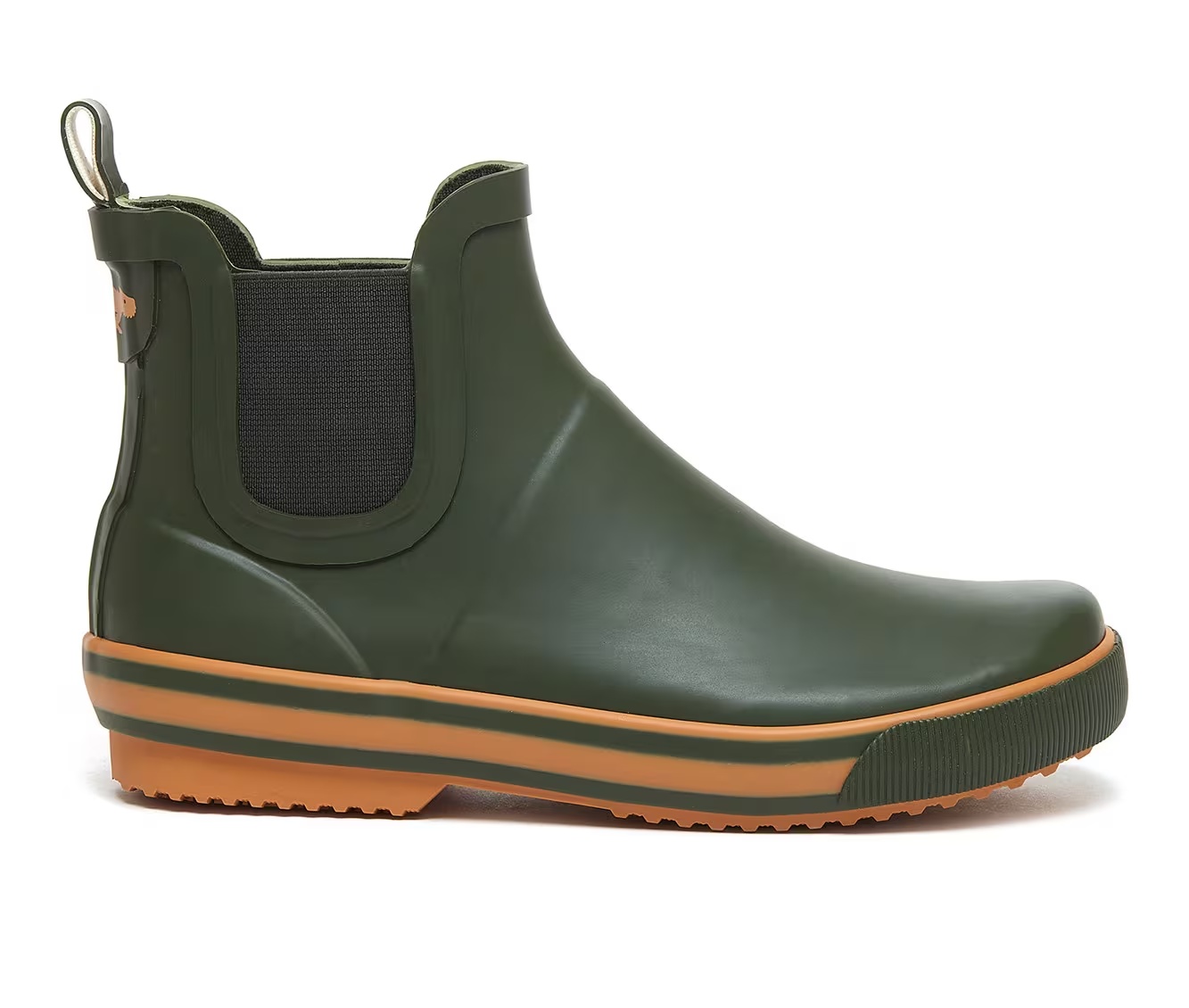 149544-women-x27-s-rocket-dog-rainbow-chelsea-rain-boots-1.jpg