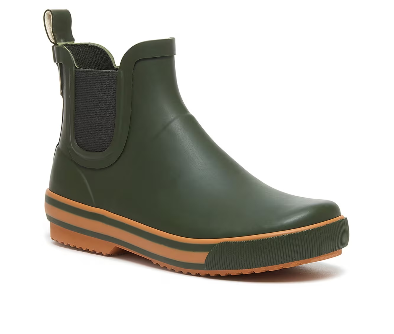 149544-women-x27-s-rocket-dog-rainbow-chelsea-rain-boots-1.jpg