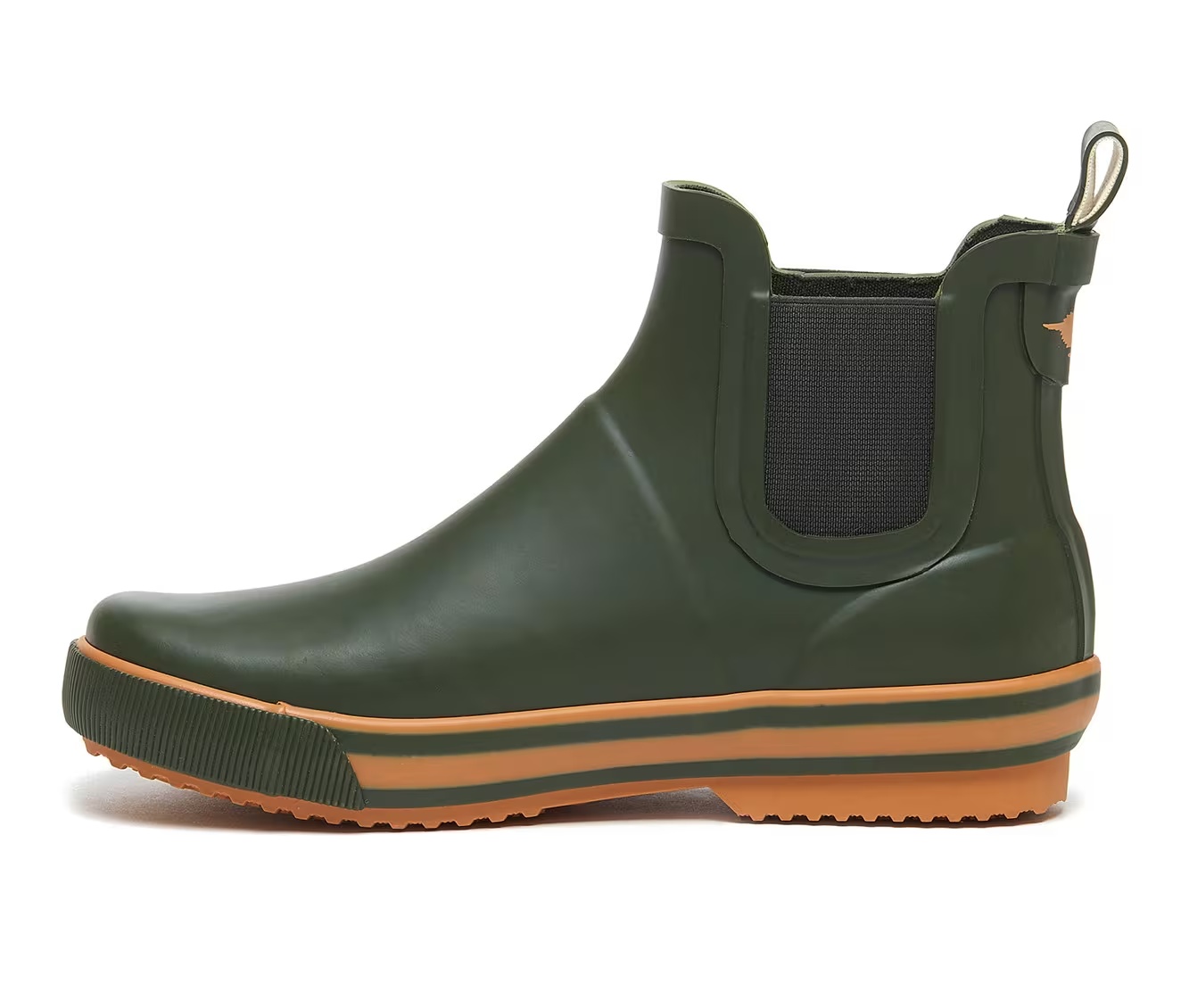149544-women-x27-s-rocket-dog-rainbow-chelsea-rain-boots-1.jpg
