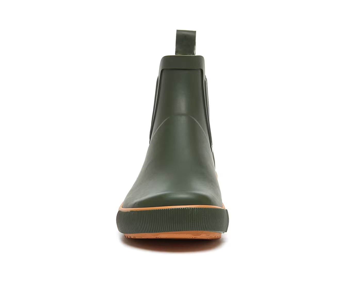 149544-women-x27-s-rocket-dog-rainbow-chelsea-rain-boots-1.jpg