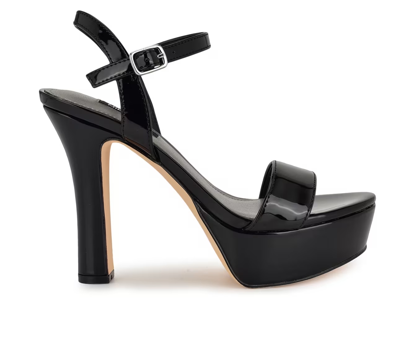 149576-women-x27-s-nine-west-solas-dress-sandals-1.jpg