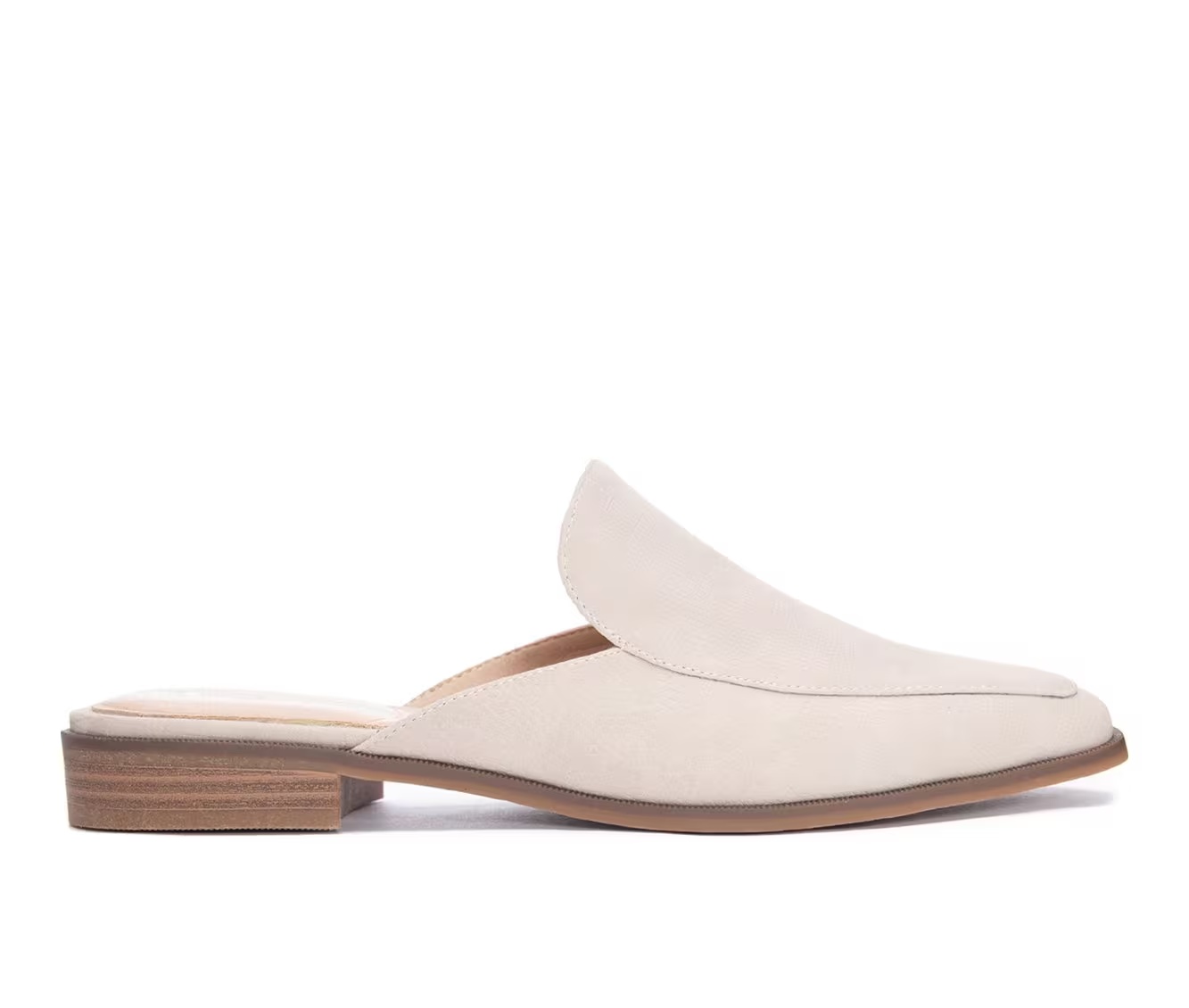14958-women-x27-s-cl-by-laundry-softest-mules-1.jpg