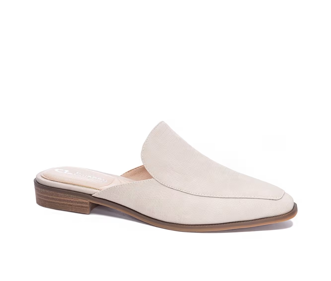 14958-women-x27-s-cl-by-laundry-softest-mules-1.jpg