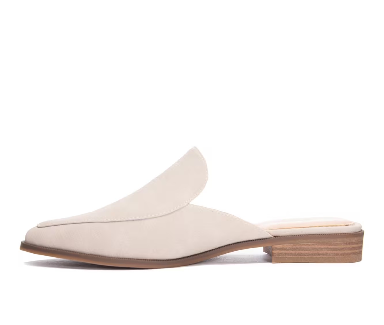 14958-women-x27-s-cl-by-laundry-softest-mules-1.jpg