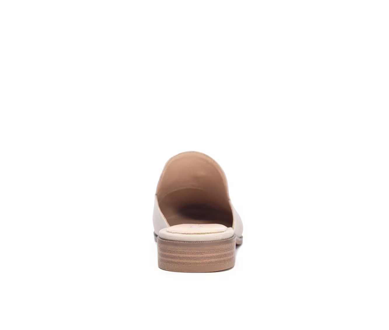 14958-women-x27-s-cl-by-laundry-softest-mules-1.jpg