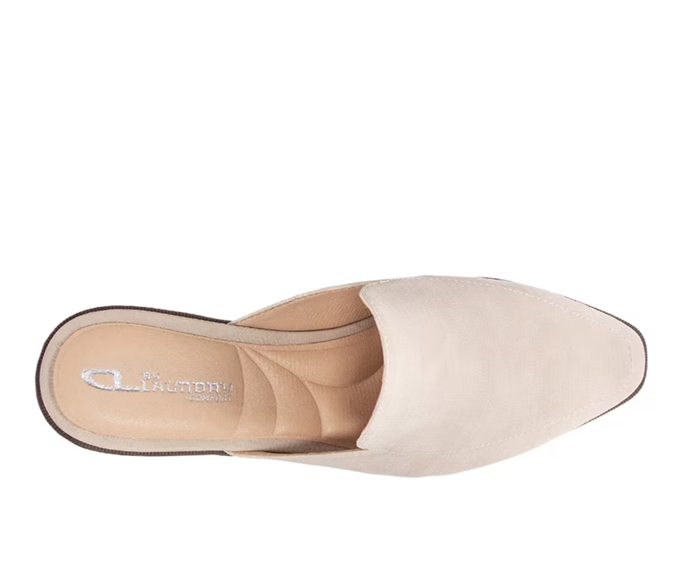14958-women-x27-s-cl-by-laundry-softest-mules-1.jpg