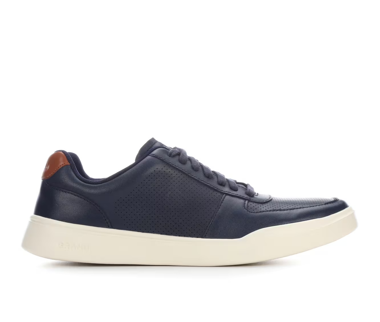 14959-men-x27-s-cole-haan-grand-crosscourt-perf-dress-sneakers-1.jpg