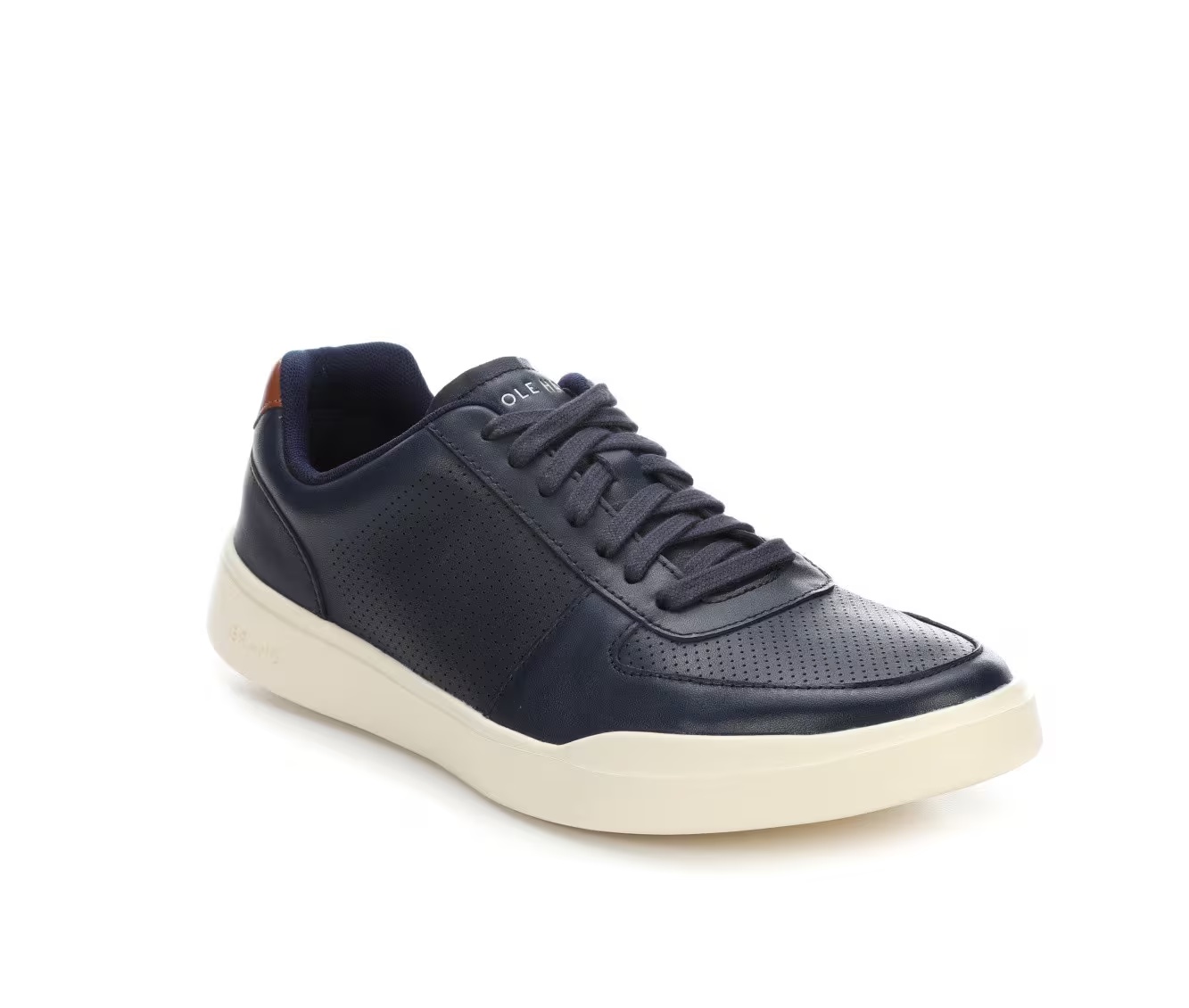 14959-men-x27-s-cole-haan-grand-crosscourt-perf-dress-sneakers-1.jpg