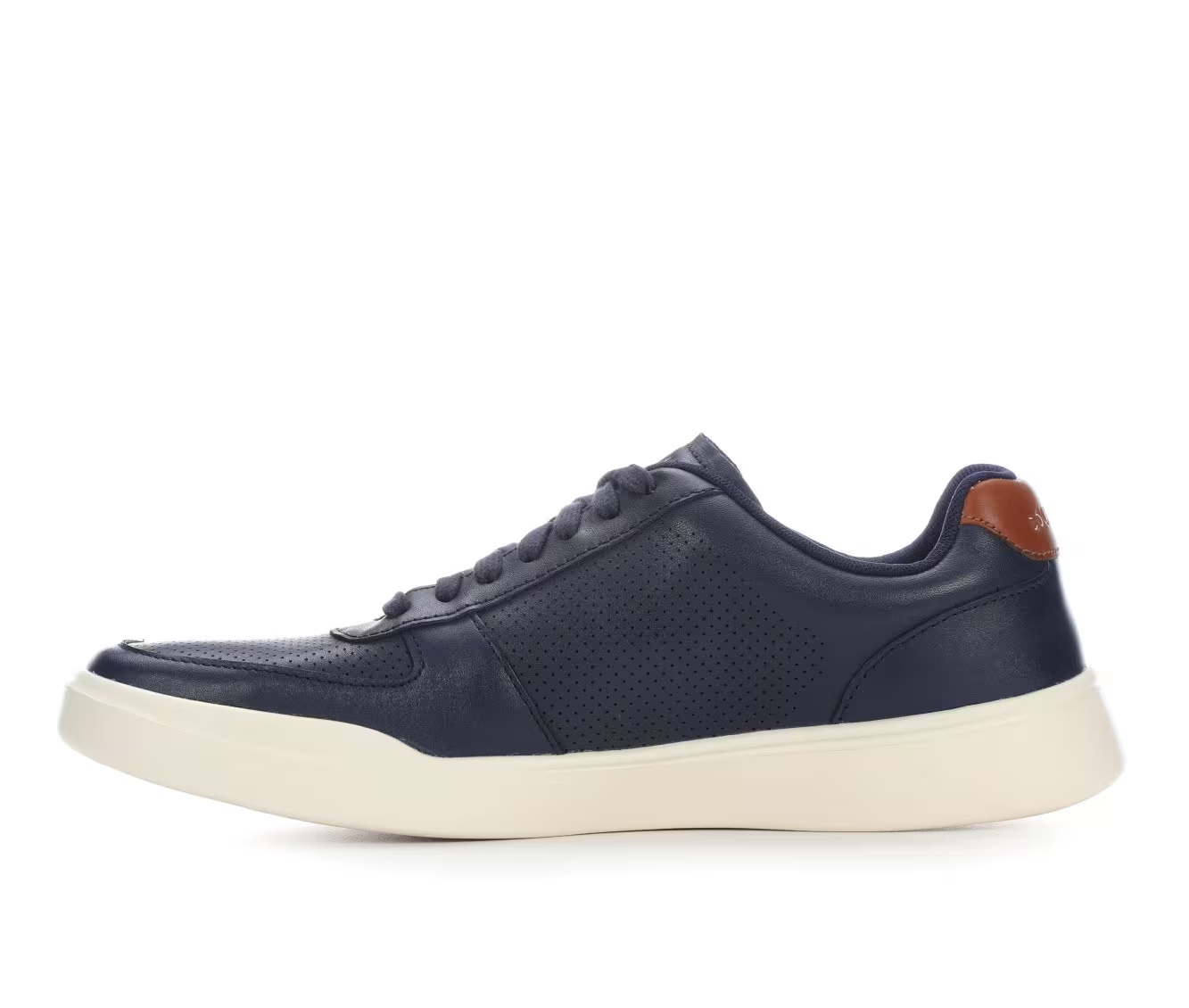 14959-men-x27-s-cole-haan-grand-crosscourt-perf-dress-sneakers-1.jpg