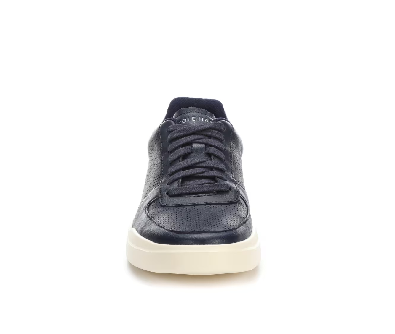 14959-men-x27-s-cole-haan-grand-crosscourt-perf-dress-sneakers-1.jpg