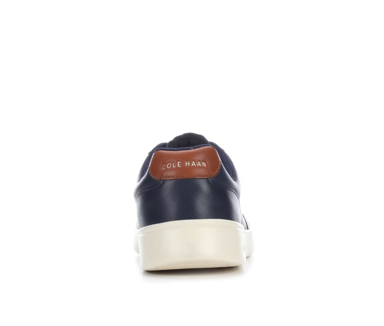 14959-men-x27-s-cole-haan-grand-crosscourt-perf-dress-sneakers-1.jpg