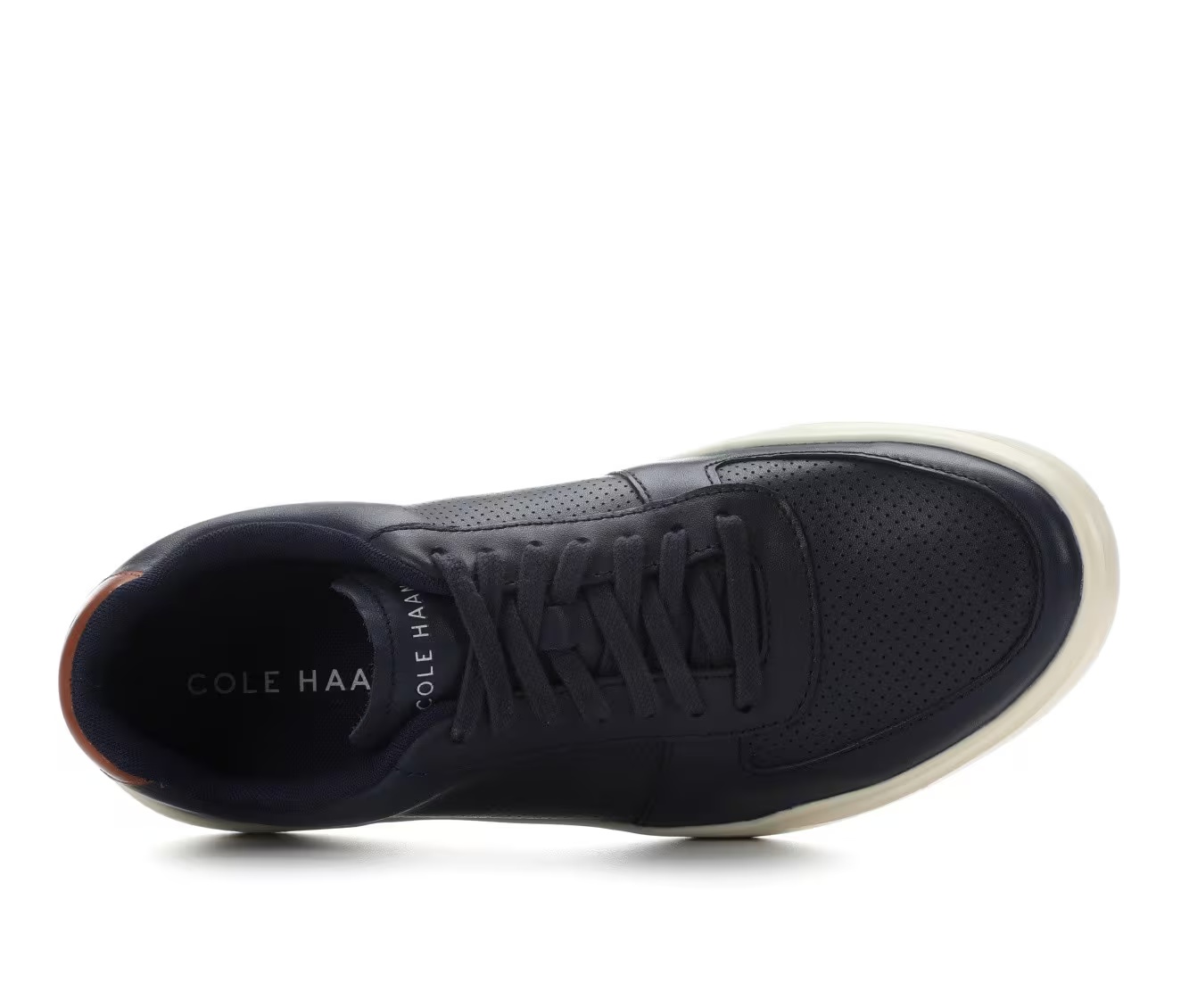 14959-men-x27-s-cole-haan-grand-crosscourt-perf-dress-sneakers-1.jpg