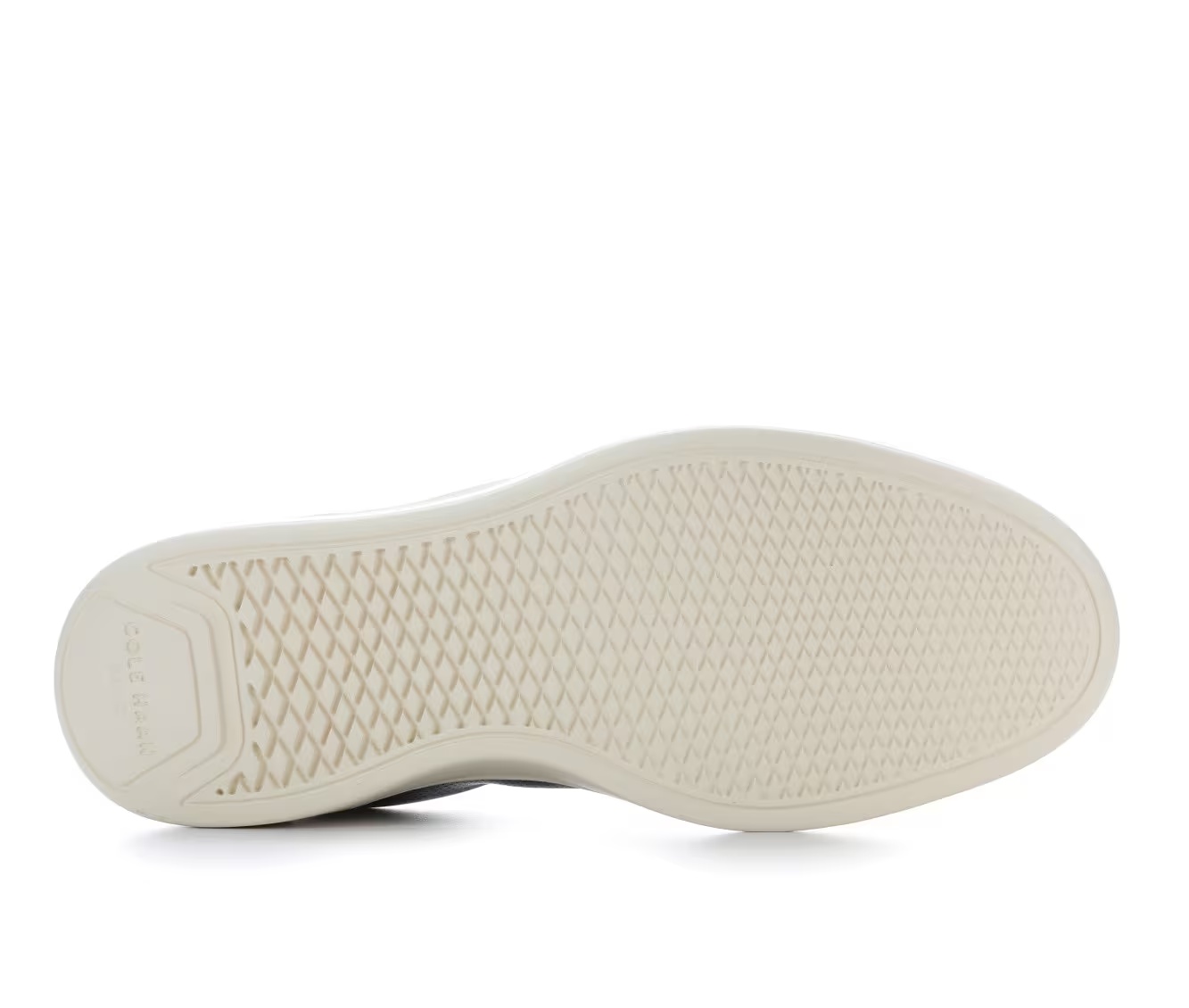 14959-men-x27-s-cole-haan-grand-crosscourt-perf-dress-sneakers-1.jpg