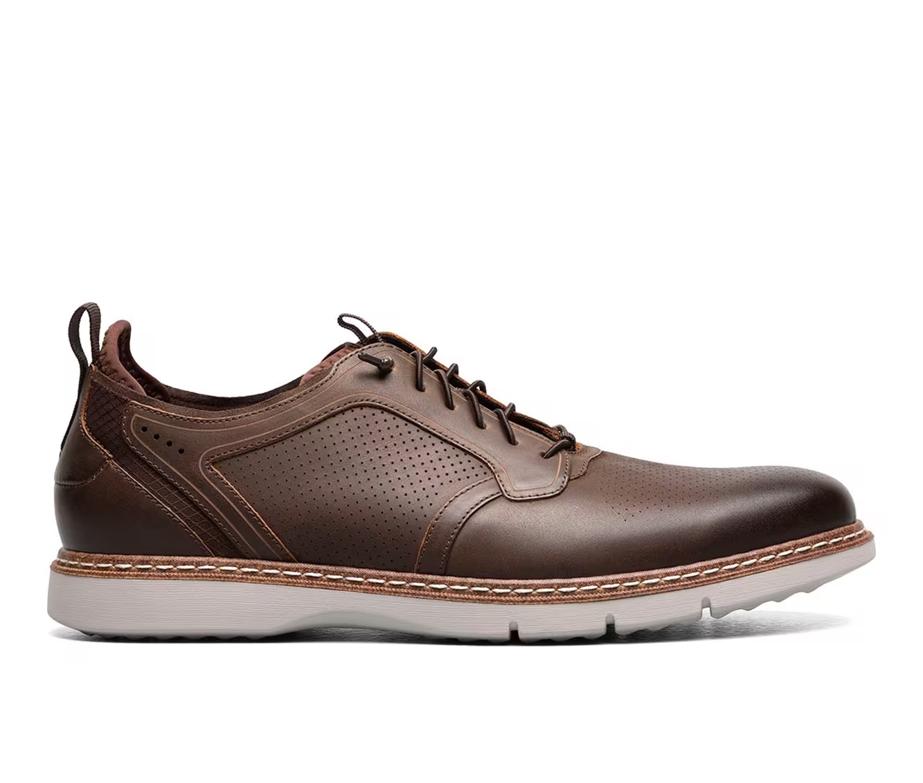 Men's Stacy Adams Sync Dress Oxfords 1 149639-men-x27-s-stacy-adams-sync-dress-oxfords-1.jpg