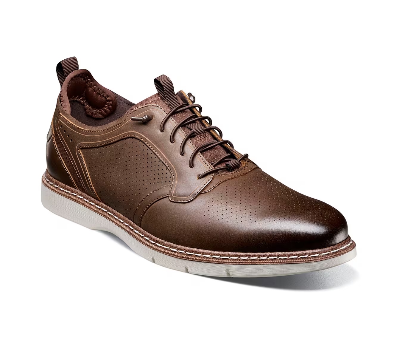 149639-men-x27-s-stacy-adams-sync-dress-oxfords-1.jpg