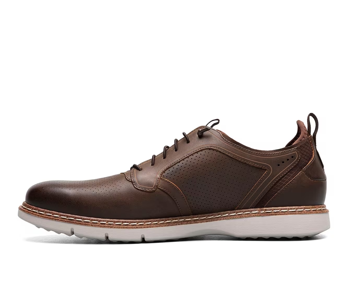 149639-men-x27-s-stacy-adams-sync-dress-oxfords-1.jpg