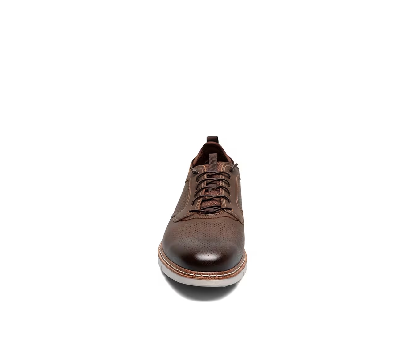 149639-men-x27-s-stacy-adams-sync-dress-oxfords-1.jpg