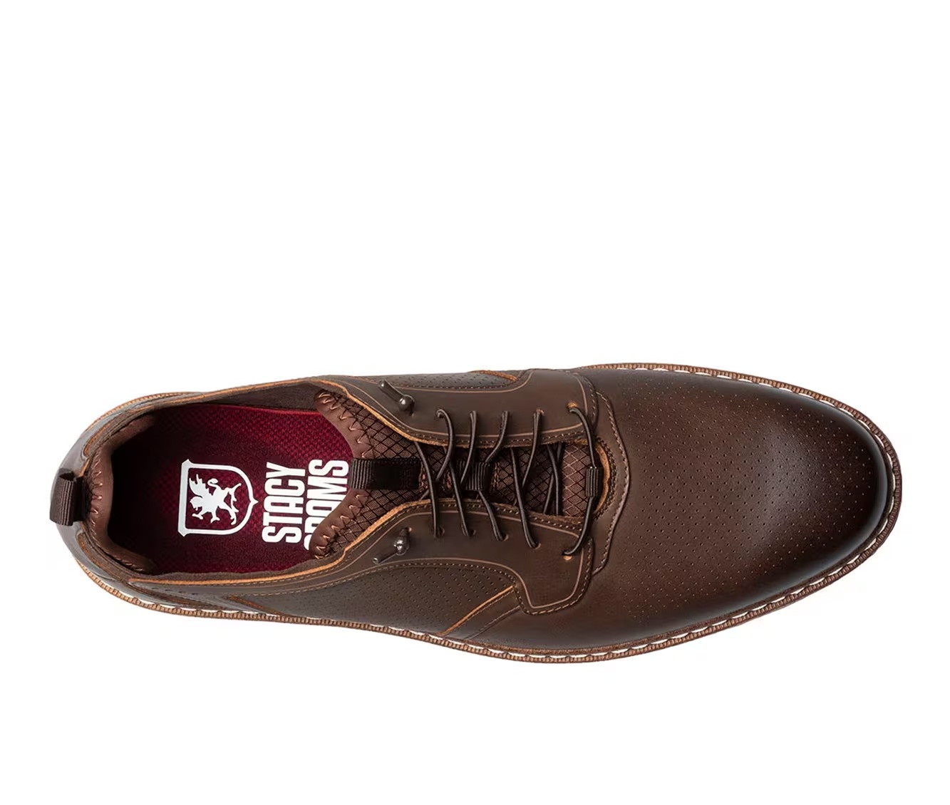 149639-men-x27-s-stacy-adams-sync-dress-oxfords-1.jpg